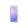 MOBILE PHONE GALAXY S26 FE/512GB BLUEBRY SM-S741B SAMSUNG