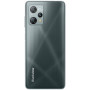MOBILE PHONE A53 PRO/GRAY BLACKVIEW