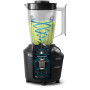 BLENDER/HR2191/01 PHILIPS