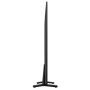 TV Set, SAMSUNG, 85, 4K/Smart, 3840x2160, Wireless LAN, Bluetooth, Tizen, Black, UE85DU8072UXXH