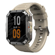SMARTWATCH W70 PRO/KHAKI W70PROKHAK BLACKVIEW