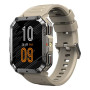 SMARTWATCH W70 PRO/KHAKI W70PROKHAK BLACKVIEW