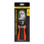 CRIMPING TOOL MODULAR 3-IN-1/RJ45 T-WC-03 GEMBIRD