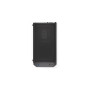 Case, ENDORFY, Signum 300 ARGB, MidiTower, Case product features Transparent panel, Not included, ATX, MicroATX, MiniITX, Colour Black, EY2A006
