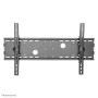 TV SET ACC WALL MOUNT 37-85/PLASMA-W200BLACK NEOMOUNTS