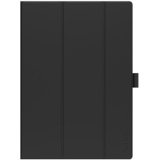 READER ACC COVER FLIP BLACK/FL-1041-BK-WW POCKET BOOK