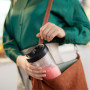 BLENDER/HR2764/00 PHILIPS