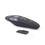 PRESENTER/POINTER WRL USB/WP-L-11 GEMBIRD
