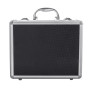 MICROPHONE GXT 252 EMITA/21753 TRUST