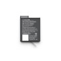 CAMERA ACC OSMO ACTION BATTERY/EXTREME CP.OS.00000370.02 DJI