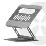 NB ACC STAND ALUMINIUM USB-C/CSV-2554 CLUB3D