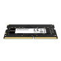 NB MEMORY 16GB PC25600 DDR4/SO LD4AS016G-B3200GSST LEXAR