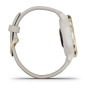 SMARTWATCH VENU 2S/TUNDRA/CHA 010-02429-11 GARMIN