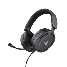 HEADSET GXT498 FORTA/24715 TRUST