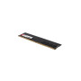 MEMORY DIMM 8GB PC21300 DDR4/DDR-C300U8G26 DAHUA