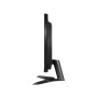 LCD Monitor, LG, 27GS60F-B, 27, Gaming, Panel IPS, 1920x1080, 16:9, 180Hz, Matte, 1 ms, Tilt, Colour Black, 27GS60F-B