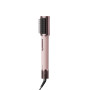 HAIR STYLER AIRSTYLE PRO HI/AMS01A-R PINK DREAME