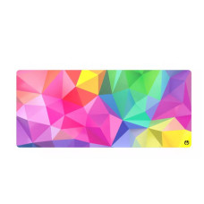 MOUSE PAD CRYSTAL SPECTRUM XL/EY6B012 ENDORFY