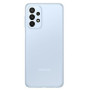 MOBILE PHONE GALAXY A23 5G/128GB BLUE SM-A236B SAMSUNG