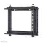 TV SET ACC WALL MOUNT/WL95-800BL1 NEOMOUNTS