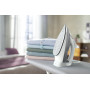IRON/DST5010/10 PHILIPS