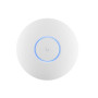 Access Point, UBIQUITI, Wi-Fi 5, Wi-Fi 6, IEEE 802.11a/b/g, 1x10/100/1000M, U6+