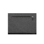 NB SLEEVE ULTRABOOK 15.6/8805 BLACK MELANGE RIVACASE