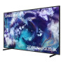 TV Set, SAMSUNG, 65 , 8K Ultra HD, 7680 x 4320 pixels, Flat, Neo QLED, QE65QN900FTXXH