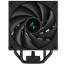 CPU COOLER S_MULTI/AK400 DIGITAL DEEPCOOL