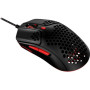 MOUSE USB OPTICAL PULSEFIRE/HASTE HMSH1-A-RD/G HYPERX