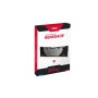 MEMORY DIMM 32GB PC25600 DDR4/K2 KF432C16RB12K2/32 KINGSTON