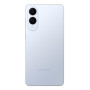 MOBILE PHONE GALAXY S25 EDGE/256GB TIT/BL SM-S937B SAMSUNG