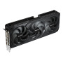 Graphics Card, GIGABYTE, NVIDIA GeForce RTX 5070 Ti, 16 GB, GDDR7, 256 bit, PCIE 5.0 16x, Triple slot Fansink, GV-N507TWF3OC-16GD1.0