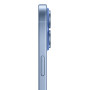 MOBILE PHONE IPHONE 17/256GB MIST BLUE MG6L4 APPLE