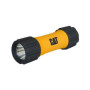 FLASHLIGHT 200LM 9PACK/CTRACK 9ER DISPLAY CAT