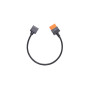 DRONE ACC POWER CABLE SDC/AIR 3 CP.DY.00000045.02 DJI
