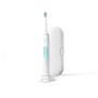 ELECTRIC TOOTHBRUSH/HX6857/28 PHILIPS