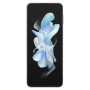 MOBILE PHONE GALAXY FLIP4 5G/256GB GRAPHIT SM-F721B SAMSUNG
