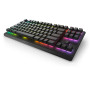 KEYBOARD ALIENWARE TENKEYLESS/GAMING ENG 545-BBDY DELL