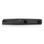 NET GATEWAY CLOUD INDUSTRIAL/UCG-INDUSTRIAL UBIQUITI