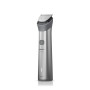 HAIR TRIMMER/MG5941/15 PHILIPS