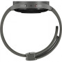 SMARTWATCH GALAXY WATCH5 PRO/45MM TITANIUM SM-R920 SAMSUNG