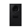 SOUND BAR 2.1/HW-B450F/EN SAMSUNG