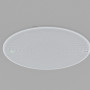 NET SPEAKER CEILING/C1210-E 02324-001 AXIS