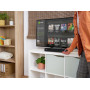 SPEAKER 1.0 SOUNDBAR ARYS PC/22946 TRUST