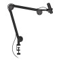 MICROPHONE SOLUM VOICE USB-C/EY1B014 ENDORFY
