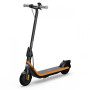 SCOOTER ELECTRIC C2/AA.10.04.010013 SEGWAY NINEBOT