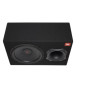 CAR SUBWOOFER BASS PRO 12 TUBE/JBLSUBBP12T JBL