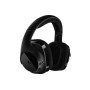 HEADSET GAMING G533 WRL/981-000634 LOGITECH