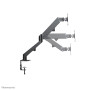 MONITOR ACC DESK MOUNT 17-27/DS70-700BL2 NEOMOUNTS